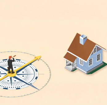 What Is Vastu Shastra? Understanding the Importance of Vastu Products