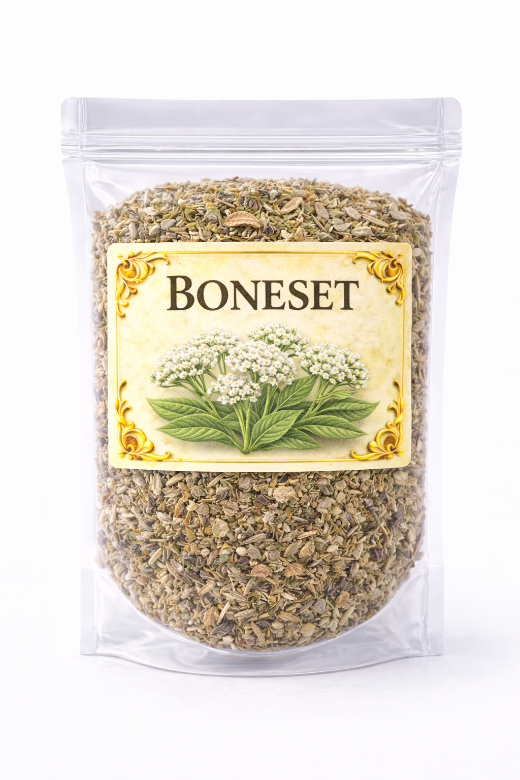 Boneset