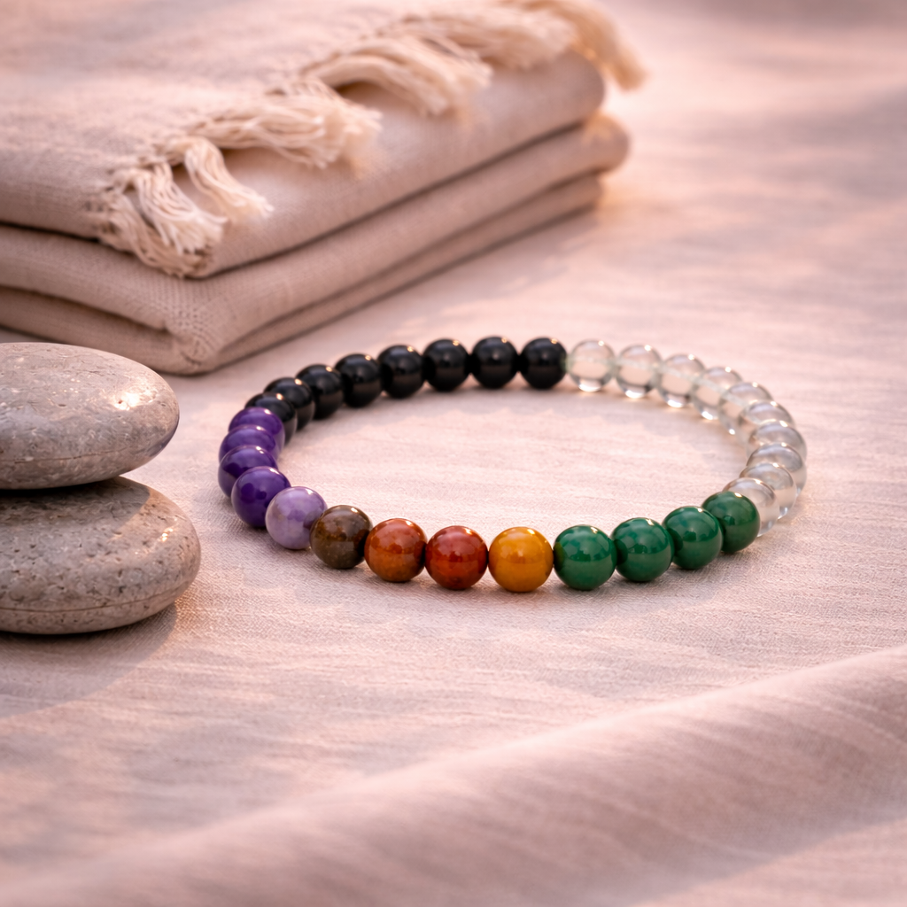 Better Health Bracelet