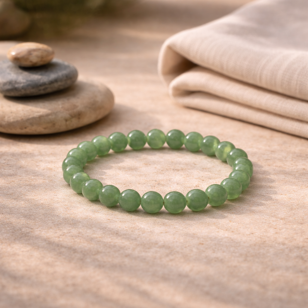 Green Aventurine