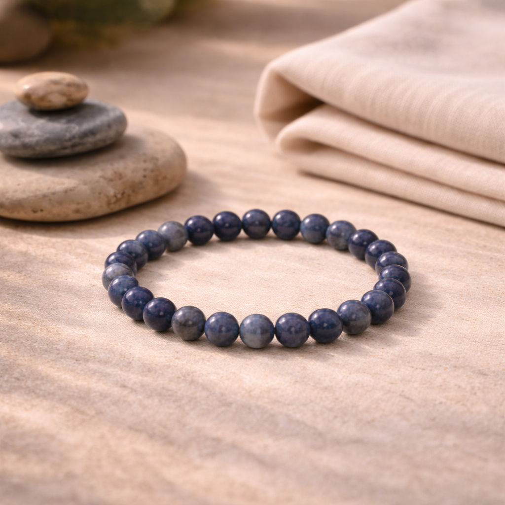 Sodalite Bracelet