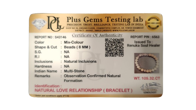 Couple Love Relationship Bracelet Combo – Special Offer