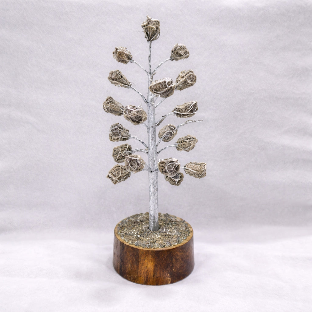 pyrite-tree-21-beads