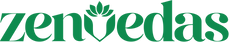 Zenvedas