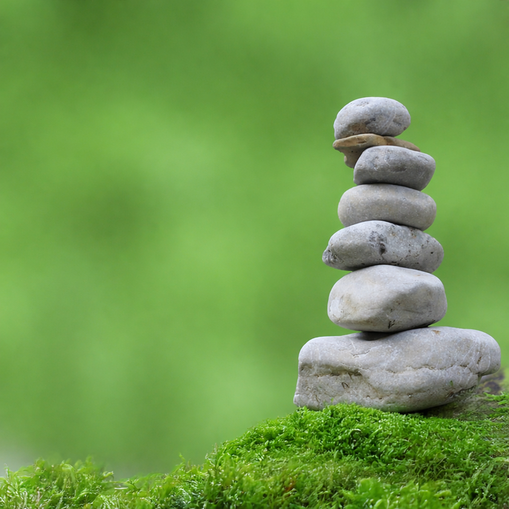 What Is Spiritual Holistic Wellness?