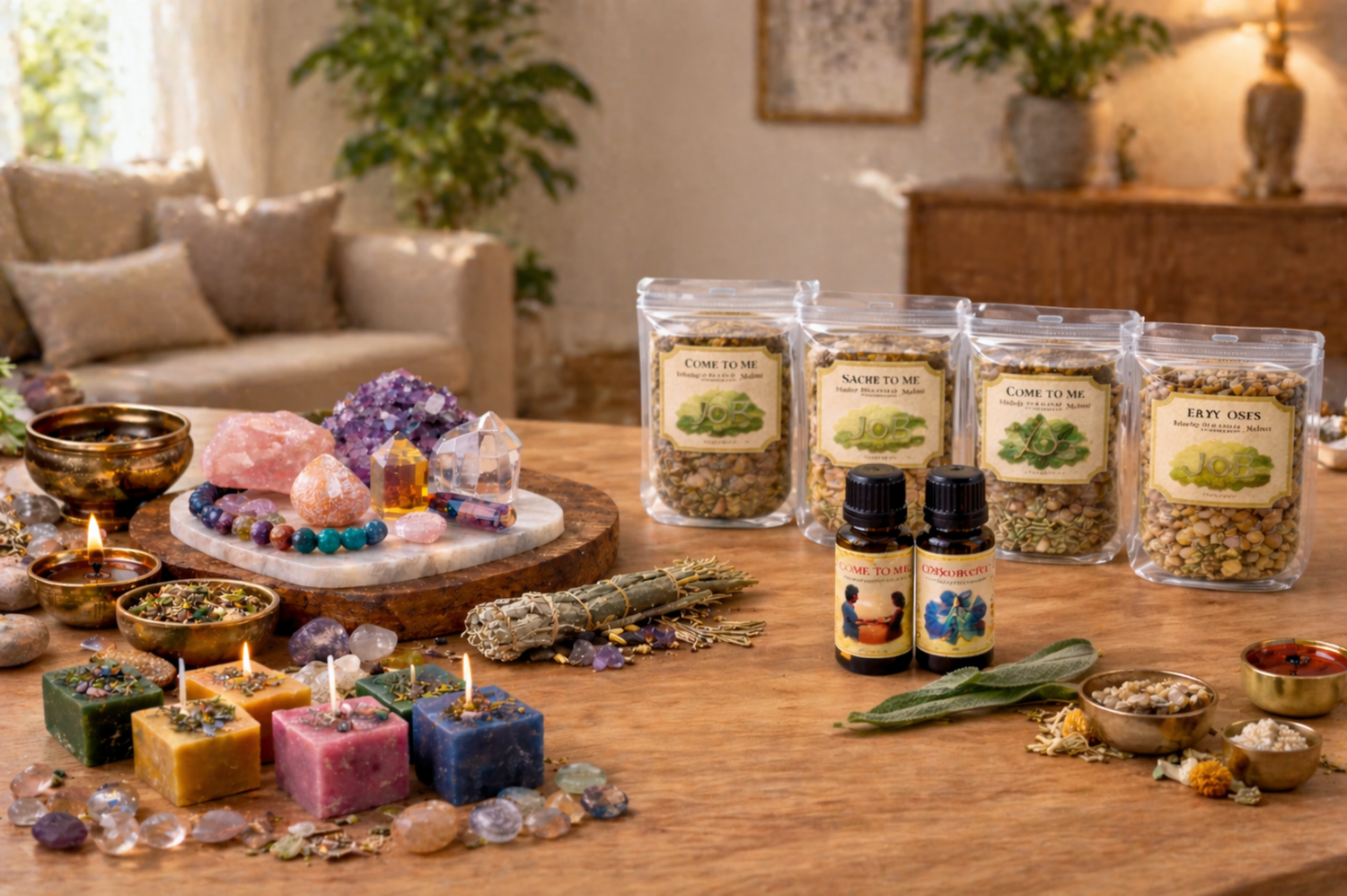 How Zenvedas Products Heal the energy?