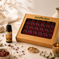 Reconcile Oil & Come To Me Candle Combo