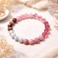 Love Relationship Bracelet