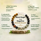 Better Health Bracelet & Black Magic & Negative Remover Bracelet