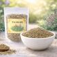 Figwort Herb