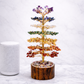 7 Chakra Tree | 1000 Beads | per pcs
