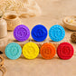 Seven Chakra Combo