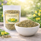 Celandine Herb