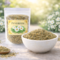 Feverfew Herb