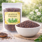 Grains of Paradise Herb