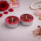 aphrodite love attraction candle