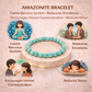 Amazonite Bracelet