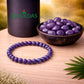 Amethyst Bracelet