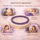 Amethyst Bracelet