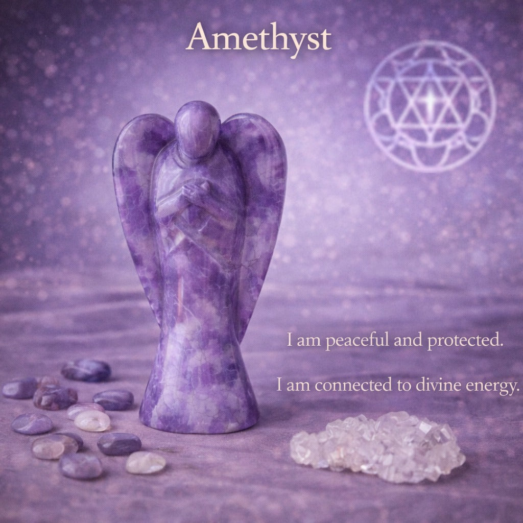 Amethyst_Angel