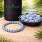 Angelite Bracelet
