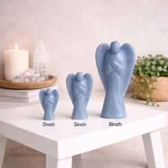 Angelite_Stone_Angel