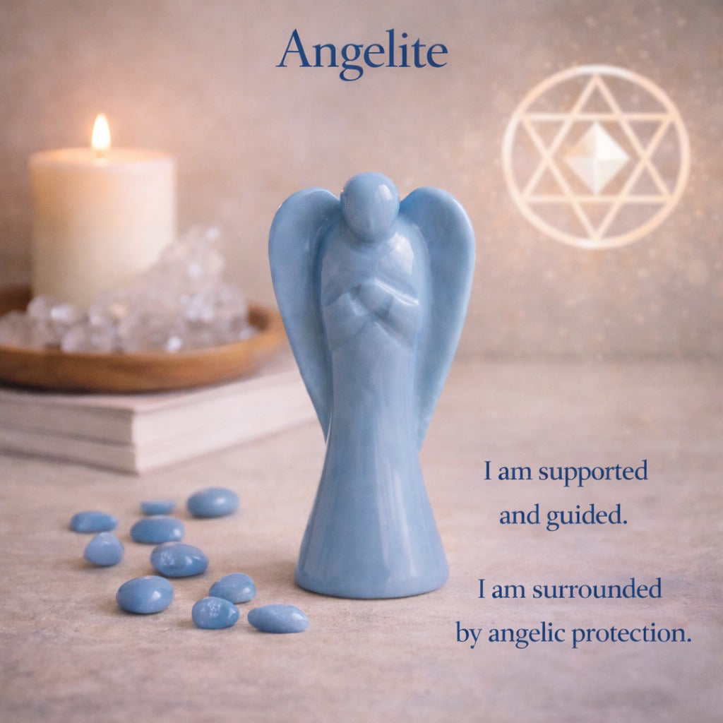 Angelite_Stone_Angel