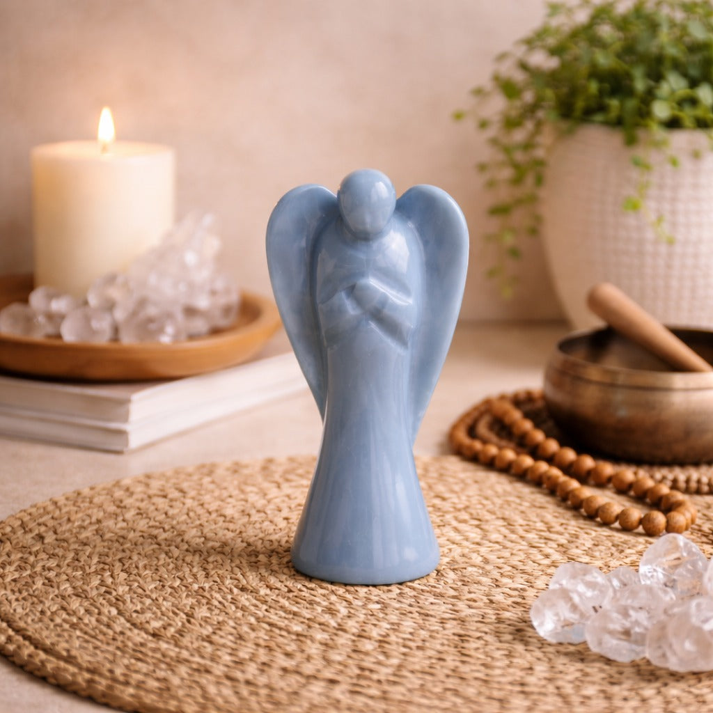 Angelite_Stone_Angel
