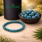 Apatite Bracelet