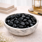Black Obsidian Tumble