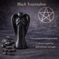 Black_Tourmaline_Angel