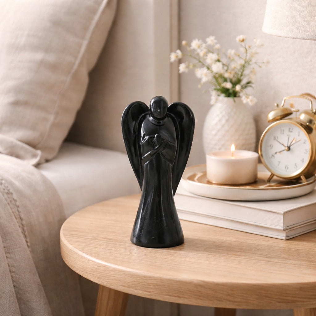 Black_Tourmaline_Angel