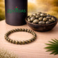 Bronzite Bracelet