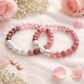 Couple Love Relationship Bracelet Combo – Special Offer