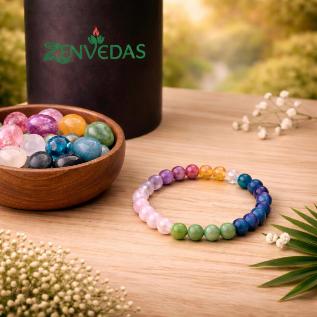 Good Education Bracelet