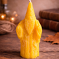 Merlin Candle