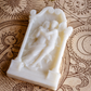 Eros & Psyche Decorative Candle