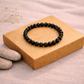 Black Tourmaline Bracelet