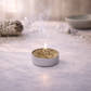 SAGE CANDLE - Pack Of 24