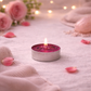 RELATIONSHIP CANDLE - Pack Of 24