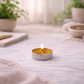 PCOD CANDLE - Pack Of 24