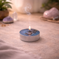 OM CANDLE - Pack Of 24
