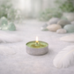 HEALING WITH RAPHAEL - Pack Of 24