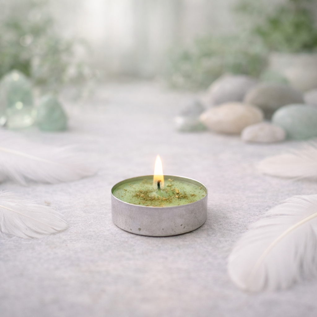 HEALING WITH RAPHAEL - Pack Of 24