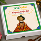 ZENVEDAS Complete Shyam Pooja Kit with Shyam Chalisa