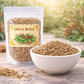 Dock Root Herb