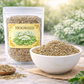 Hogweed Root Herb