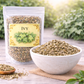 Ivy Leaf Herb