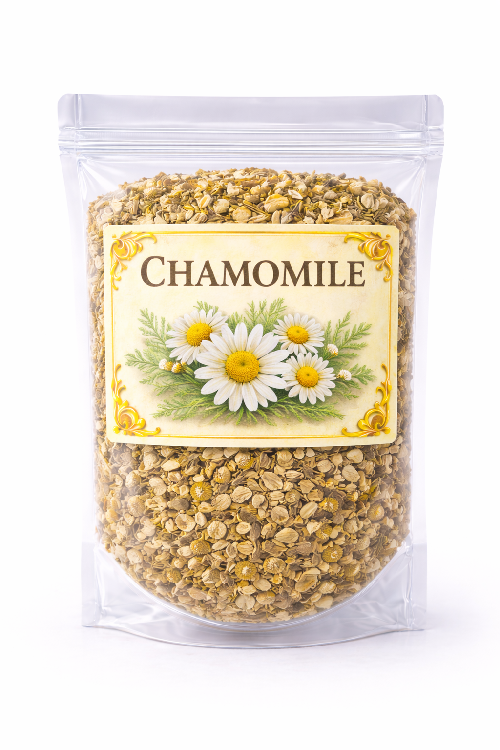 Chamomile