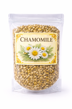 Chamomile